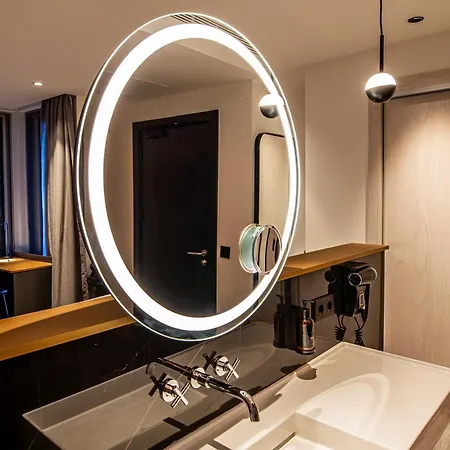 Silken Saaj Maar - Adults Only