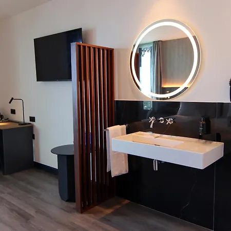 호텔 Silken Saaj Maar - Adults Only 4*